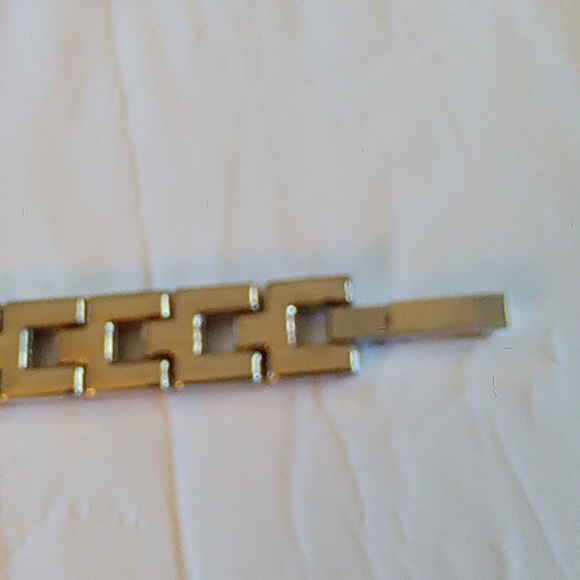 Ladies Daniel David Stainless Steel Quartz Watch - Picture 5 of 12